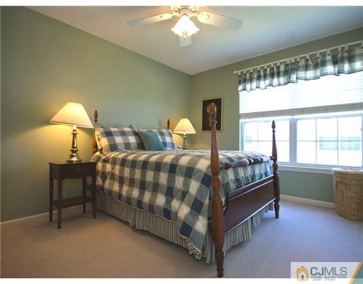 16 Keswick Road Mercer County, NJ 08520 - Photo 10 of 16 Gallery Image 10