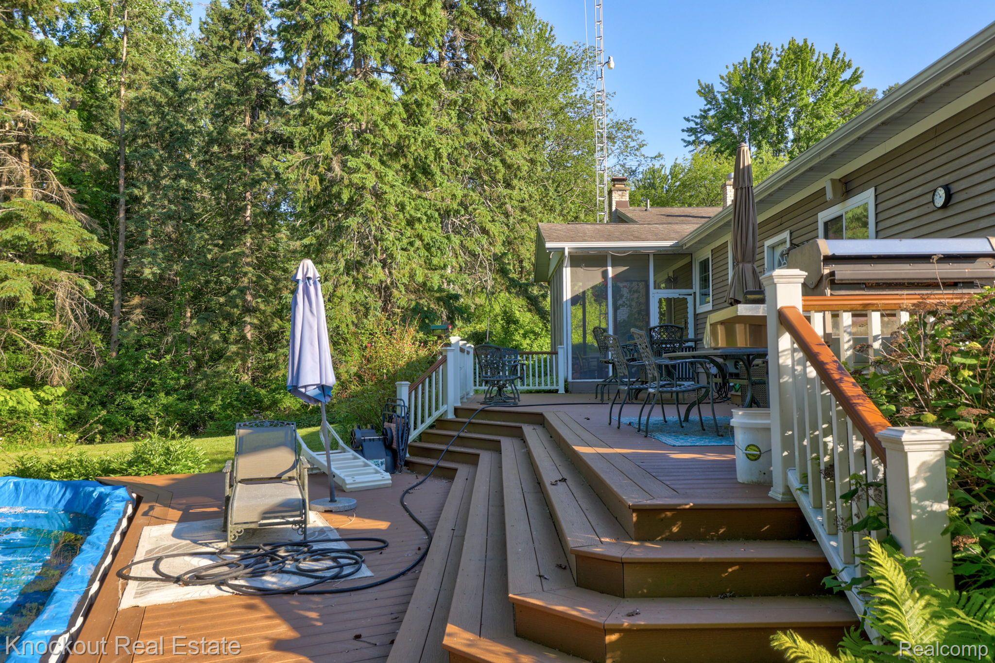 7051 Barkley Road Vassar, MI 48768 - Photo 54 of 80 Gallery Image 54