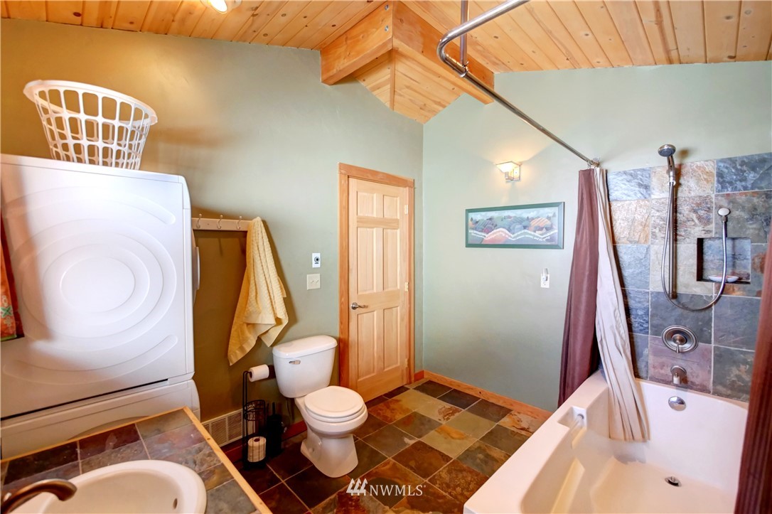 712 Twisp River Road Twisp, WA 98856 - Photo 17 of 39 Gallery Image 17