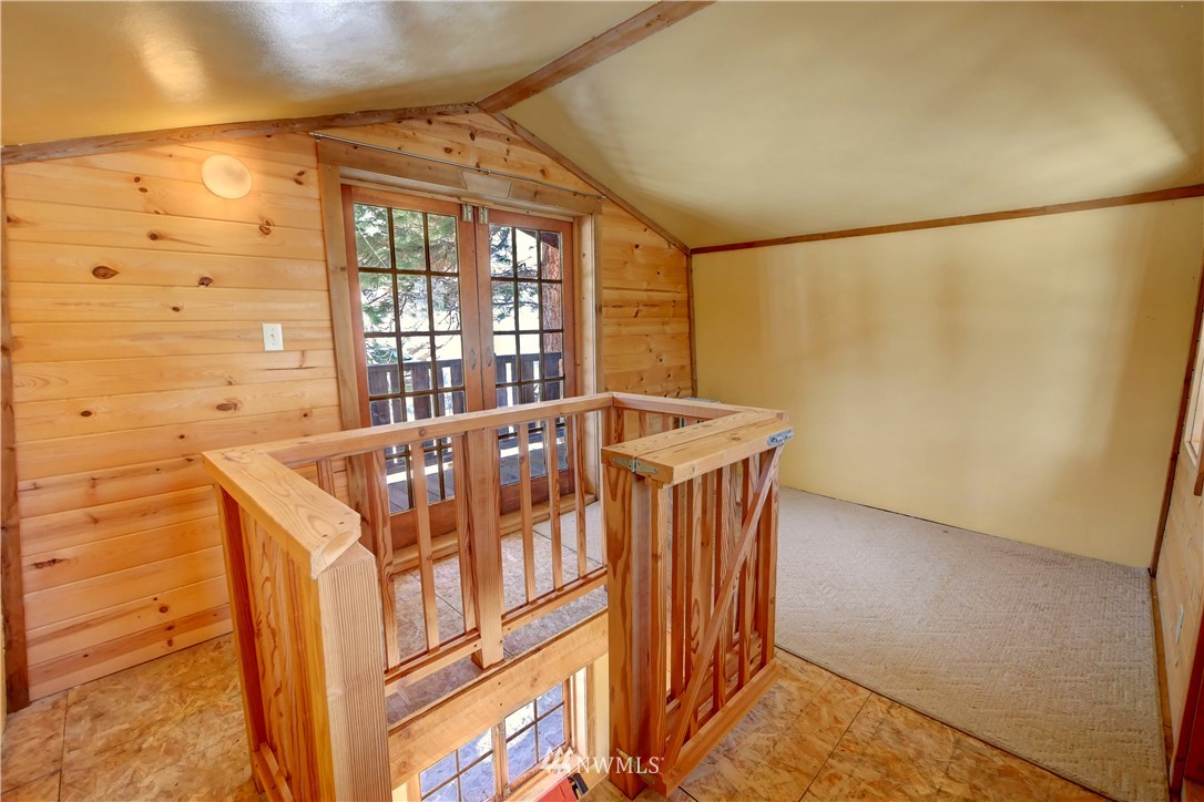 712 Twisp River Road Twisp, WA 98856 - Photo 21 of 39 Gallery Image 21