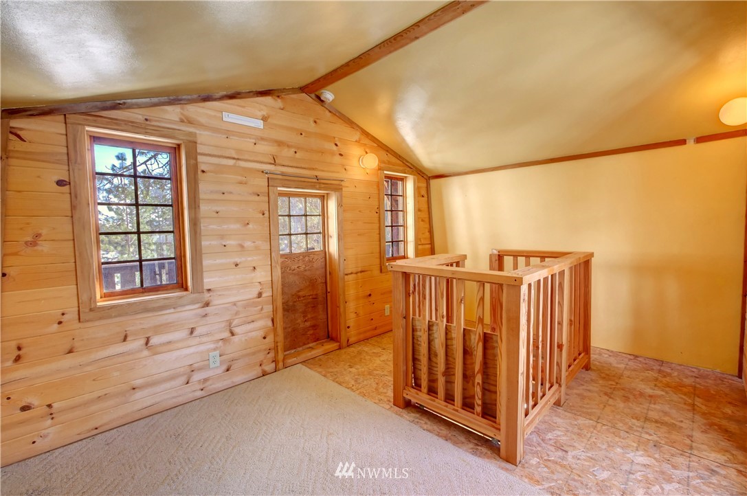 712 Twisp River Road Twisp, WA 98856 - Photo 31 of 39 Gallery Image 31