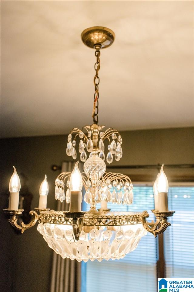 1117 Barnisdale Road Birmingham, AL 35235 - Photo 5 of 17