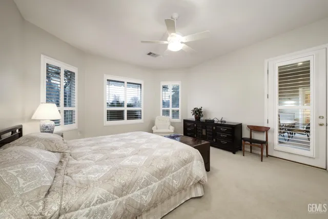 $650,000 | Undisclosed Address, Bakersfield, CA 93311