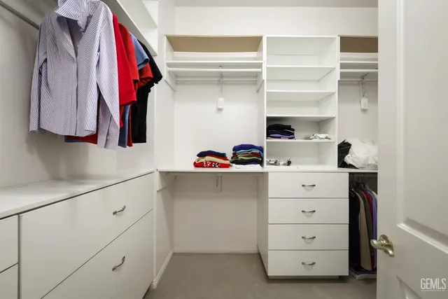 $650,000 | Undisclosed Address, Bakersfield, CA 93311