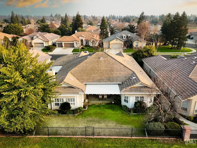 $650,000 | Undisclosed Address, Bakersfield, CA 93311