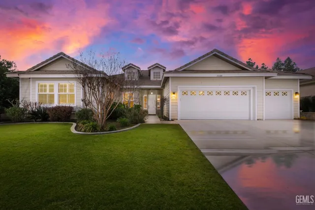 $650,000 | Undisclosed Address, Bakersfield, CA 93311