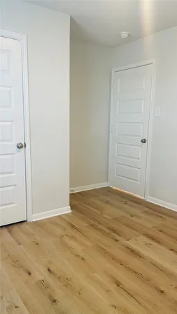 $1,160 | 958 Road 5702 Cleveland Tx 77327, Cleveland, TX 77327