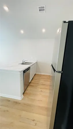 $1,160 | 958 Road 5702 Cleveland Tx 77327, Cleveland, TX 77327