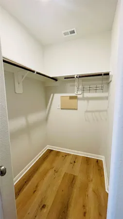 $1,160 | 958 Road 5702 Cleveland Tx 77327, Cleveland, TX 77327