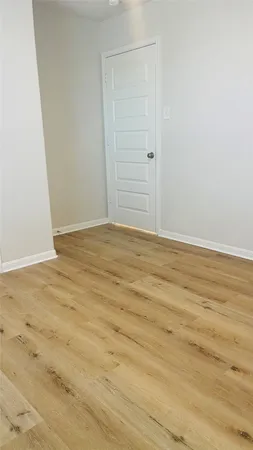 $1,160 | 958 Road 5702 Cleveland Tx 77327, Cleveland, TX 77327