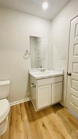 $1,160 | 958 Road 5702 Cleveland Tx 77327, Cleveland, TX 77327