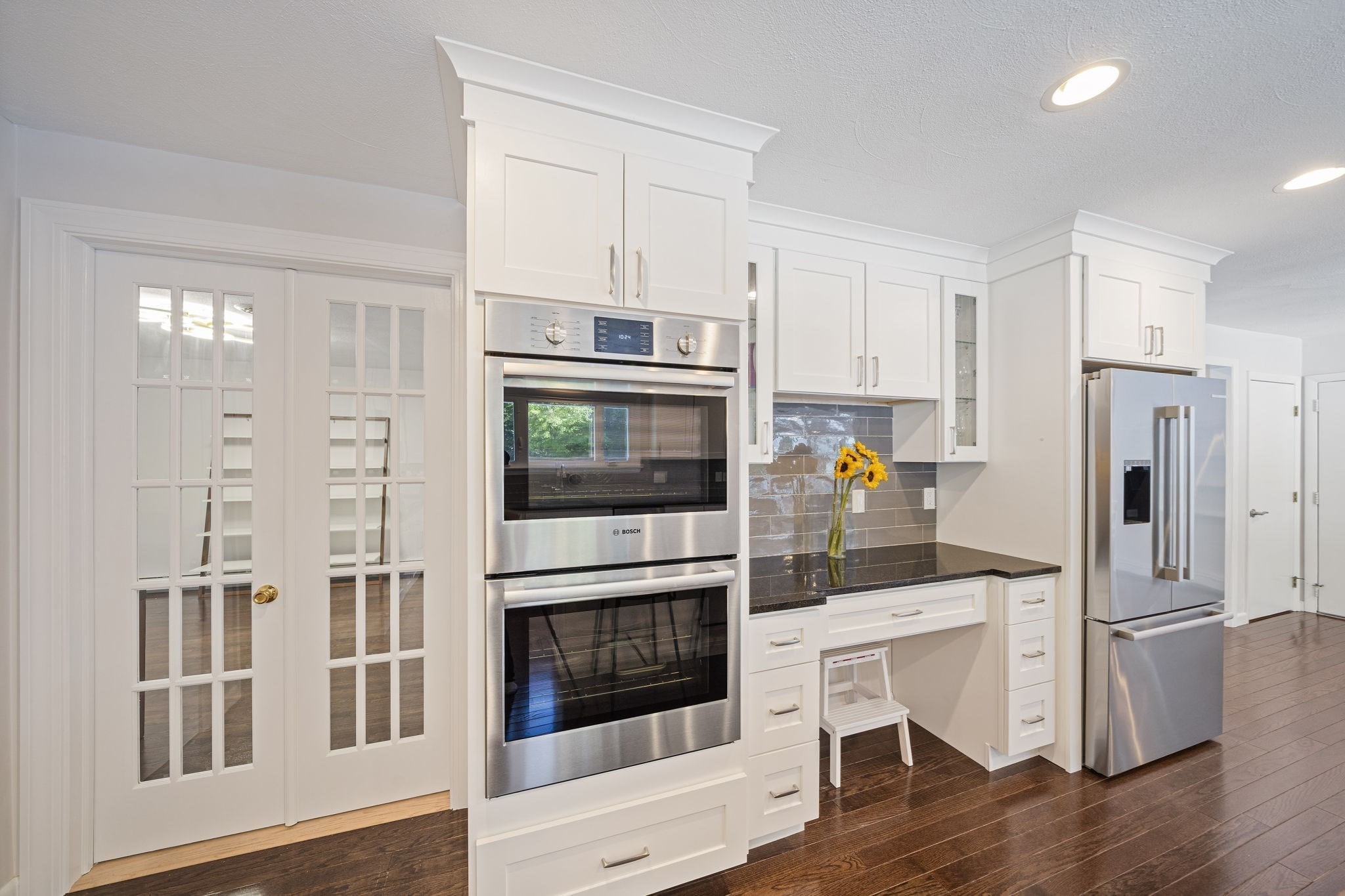 42 Magnolia Road Sharon, MA 02067 - Photo 7 of 42 Gallery Image 7