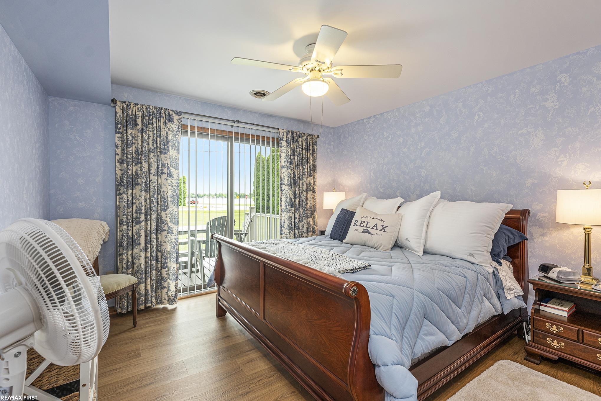 9200 North River Road Algonac, MI 48001 - Photo 10 of 18 Gallery Image 10