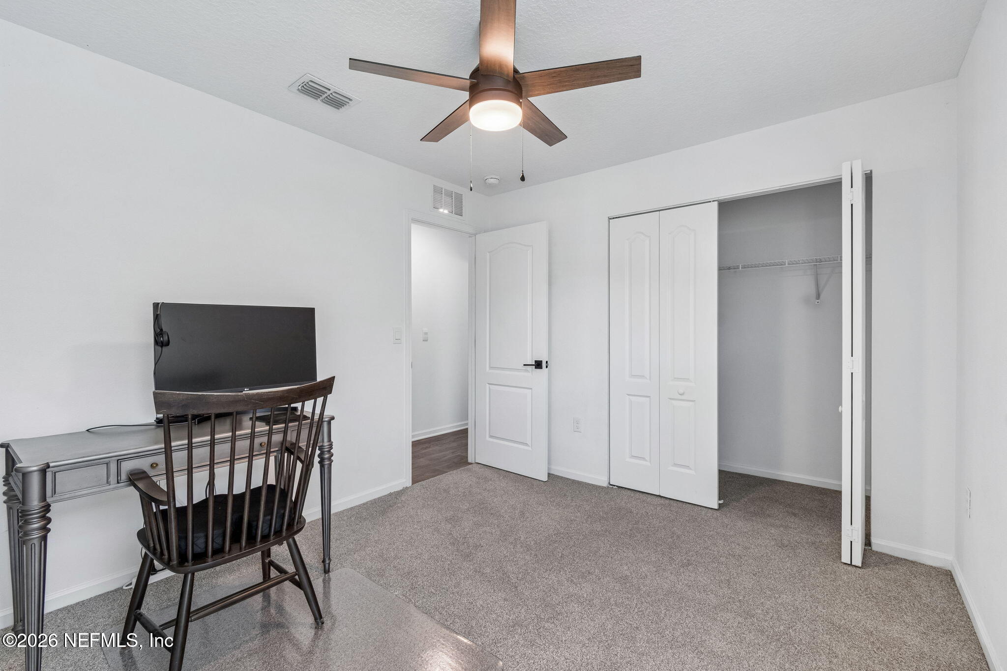 153 Ashbrook Street St. Augustine, FL 32084 - Photo 28 of 45 RM2