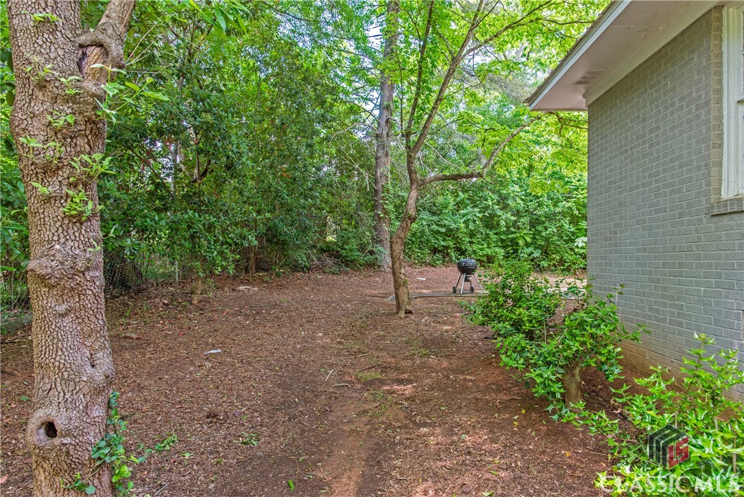 135 Hillside Street Athens, GA 30601 - Photo 29 of 32 Gallery Image 29