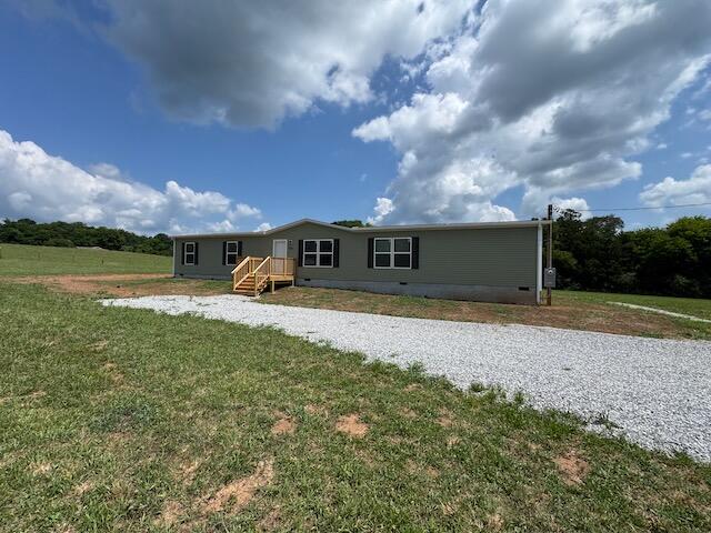 1670 Goodfield Road Decatur, TN 37322 - Photo 39 of 39 IMG_1822
