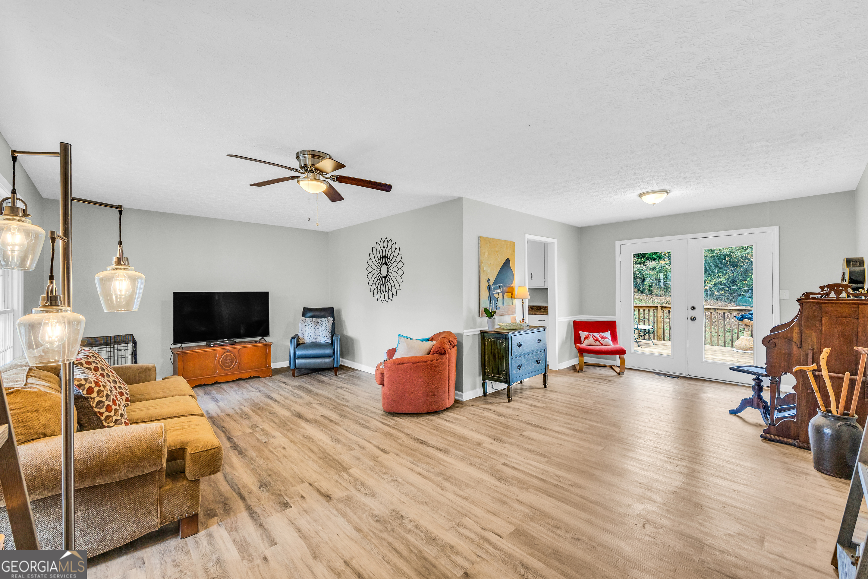 103 Ada Street Royston, GA 30662 - Photo 7 of 29