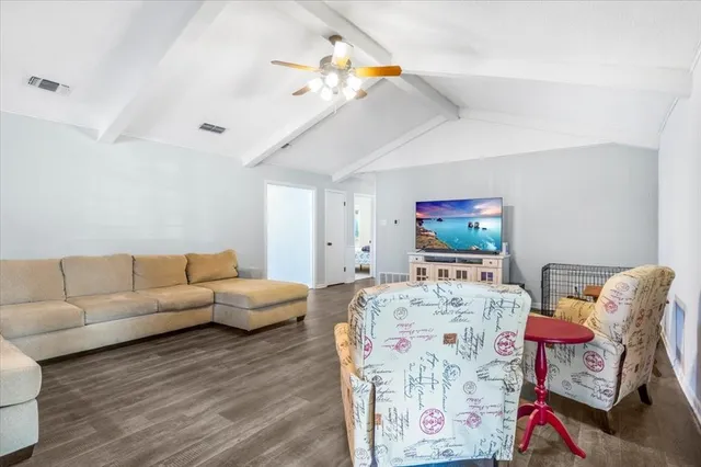 $299,000 | 1004 Oakwood Drive, Longview, TX 75604