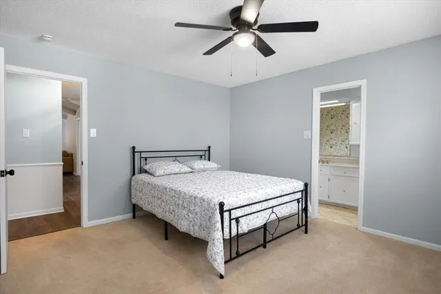 $299,000 | 1004 Oakwood Drive, Longview, TX 75604