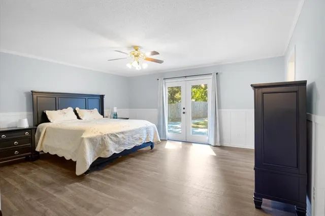 $299,000 | 1004 Oakwood Drive, Longview, TX 75604