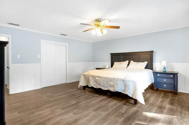 $299,000 | 1004 Oakwood Drive, Longview, TX 75604