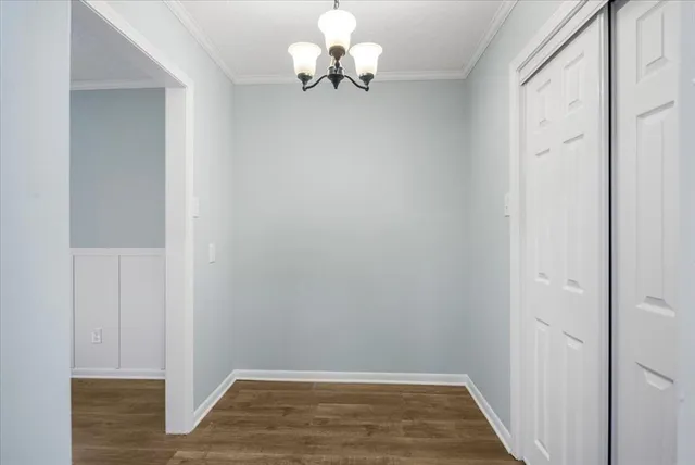 $299,000 | 1004 Oakwood Drive, Longview, TX 75604