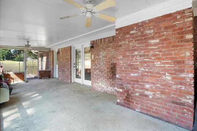 $299,000 | 1004 Oakwood Drive, Longview, TX 75604