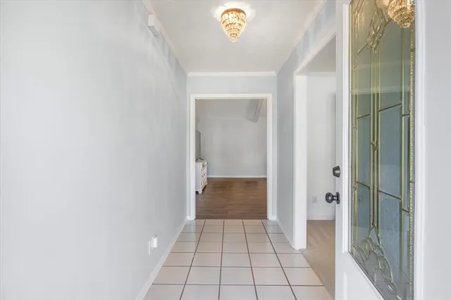 $299,000 | 1004 Oakwood Drive, Longview, TX 75604