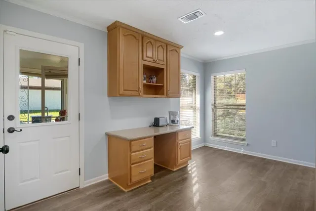 $299,000 | 1004 Oakwood Drive, Longview, TX 75604