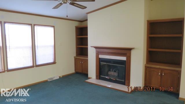 5883 Shea Road Marine City, MI 48039 - Photo 15 of 19 31336621-14.JPG