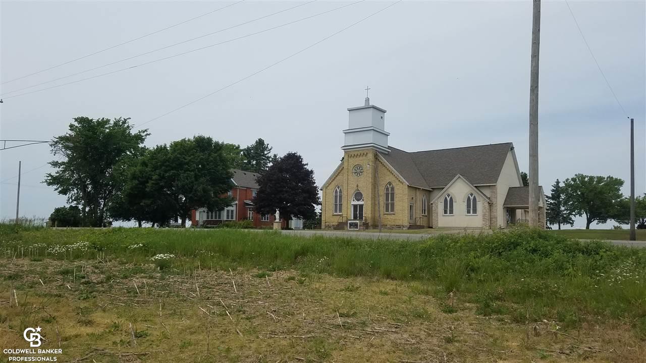 Palms Ville Palms, MI 48465 - Photo 13 of 13