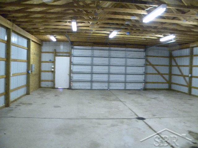5925 North Graham Road Freeland, MI 48623 - Photo 26 of 27 31341777-25.JPG