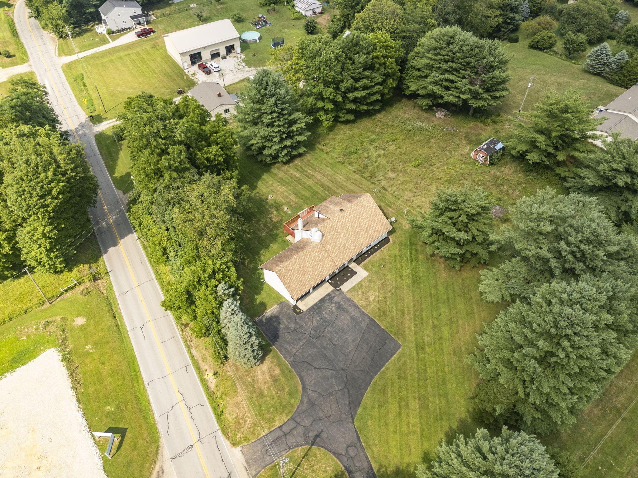 2690 Boving Road Southwest Lancaster, OH 43130 - Photo 80 of 86 113-web-or-mls-DJI_20260709161921_0058_D