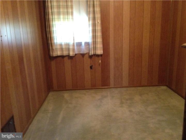 4425 Garnet Mine Road Boothwyn, PA 19061 - Photo 11 of 14 Bedroom
