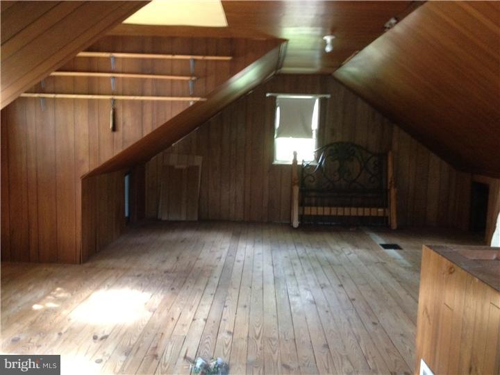 4425 Garnet Mine Road Boothwyn, PA 19061 - Photo 10 of 14 Bedroom