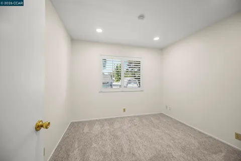 $1,685,000 | 508 Amherst Court, San Ramon, CA 94583