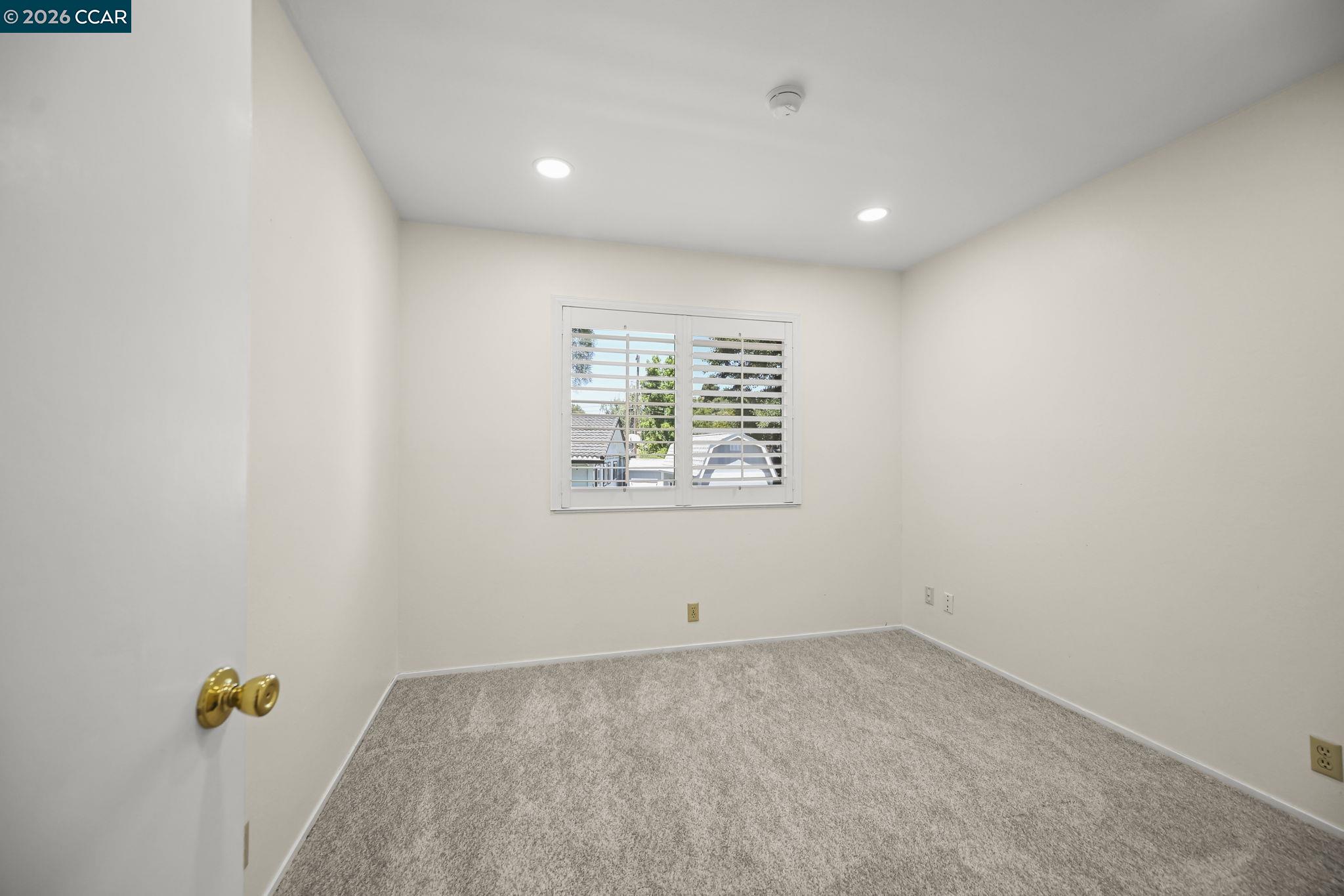 508 Amherst Court San Ramon, CA 94583 - Photo 16 of 31