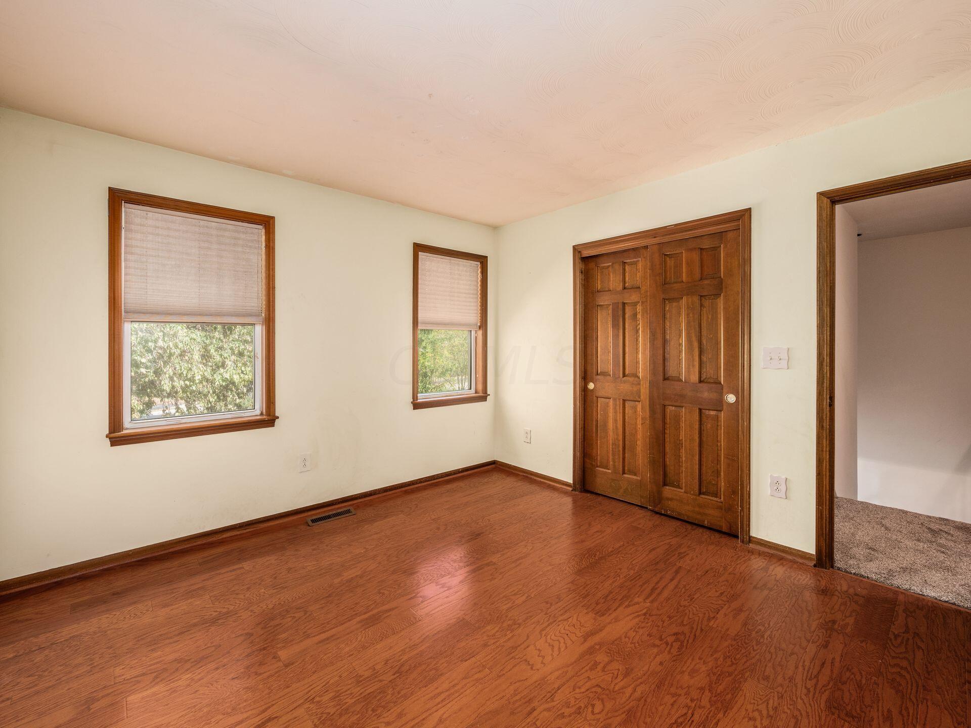 3207 Martin Road Dublin, OH 43017 - Photo 16 of 47 13