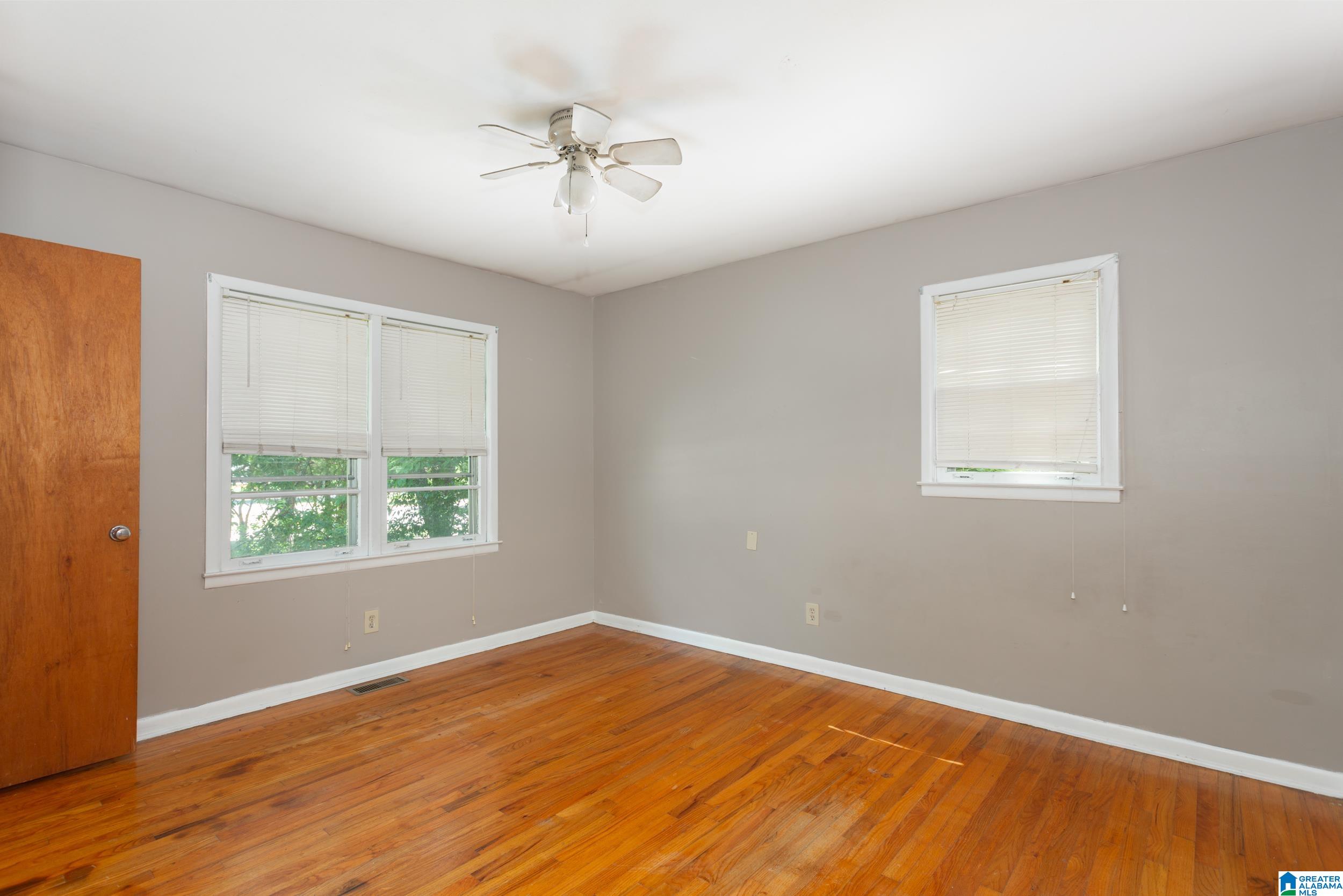 2223 Airport Road Oxford, AL 36203 - Photo 18 of 28 Gallery Image 18