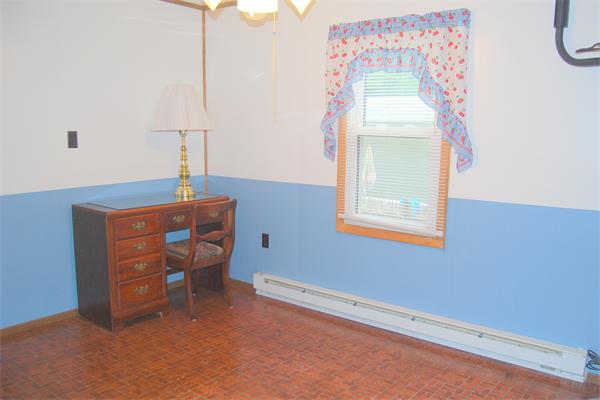 39 Judith Street Wareham, MA 02576 - Photo 5 of 11 Gallery Image 5