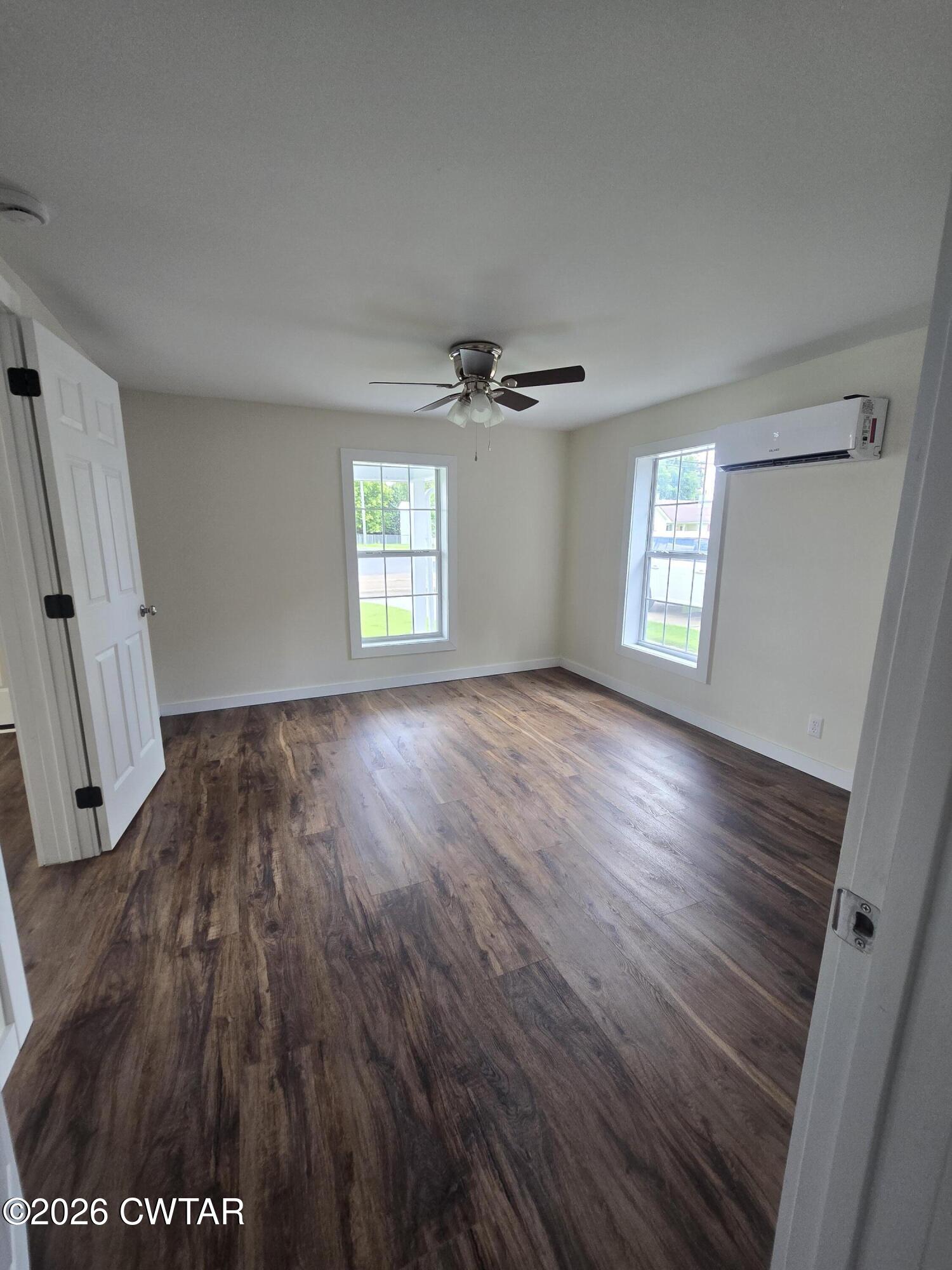 172 Harts Bridge Road Jackson, TN 38301 - Photo 8 of 14 20260720_120012