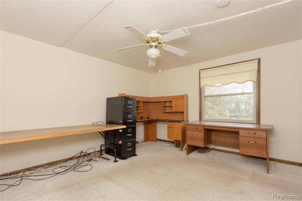 1732 North Kilburn Road Rochester Hills, MI 48306 - Photo 30 of 45