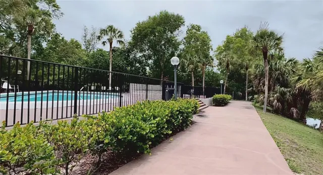 $259,000 | 3100 Riverside Drive, Unit 307, Coral Springs, FL 33065