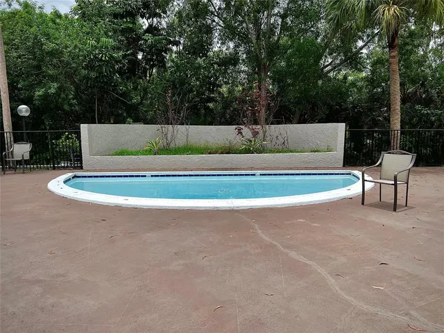 $259,000 | 3100 Riverside Drive, Unit 307, Coral Springs, FL 33065