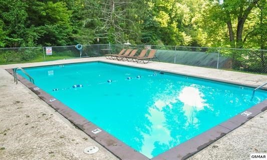2519 Wildcat Ridge Road Sevierville, TN 37862 - Photo 24 of 28
