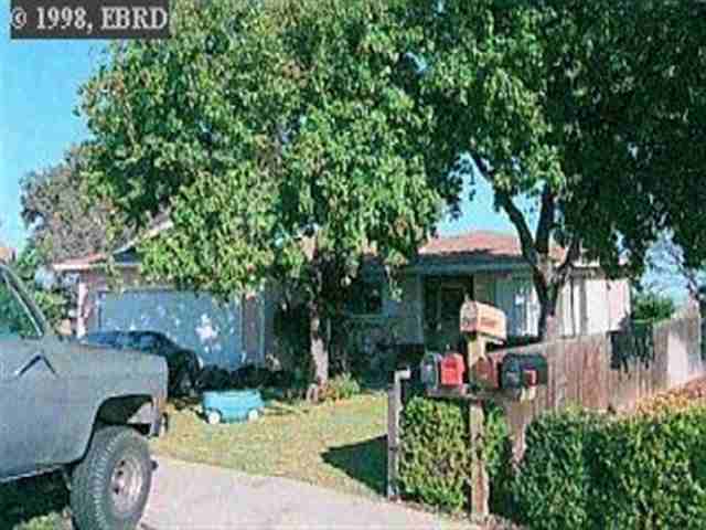308 East Leland Road Pittsburg, CA 94565 - Photo 1 of 1