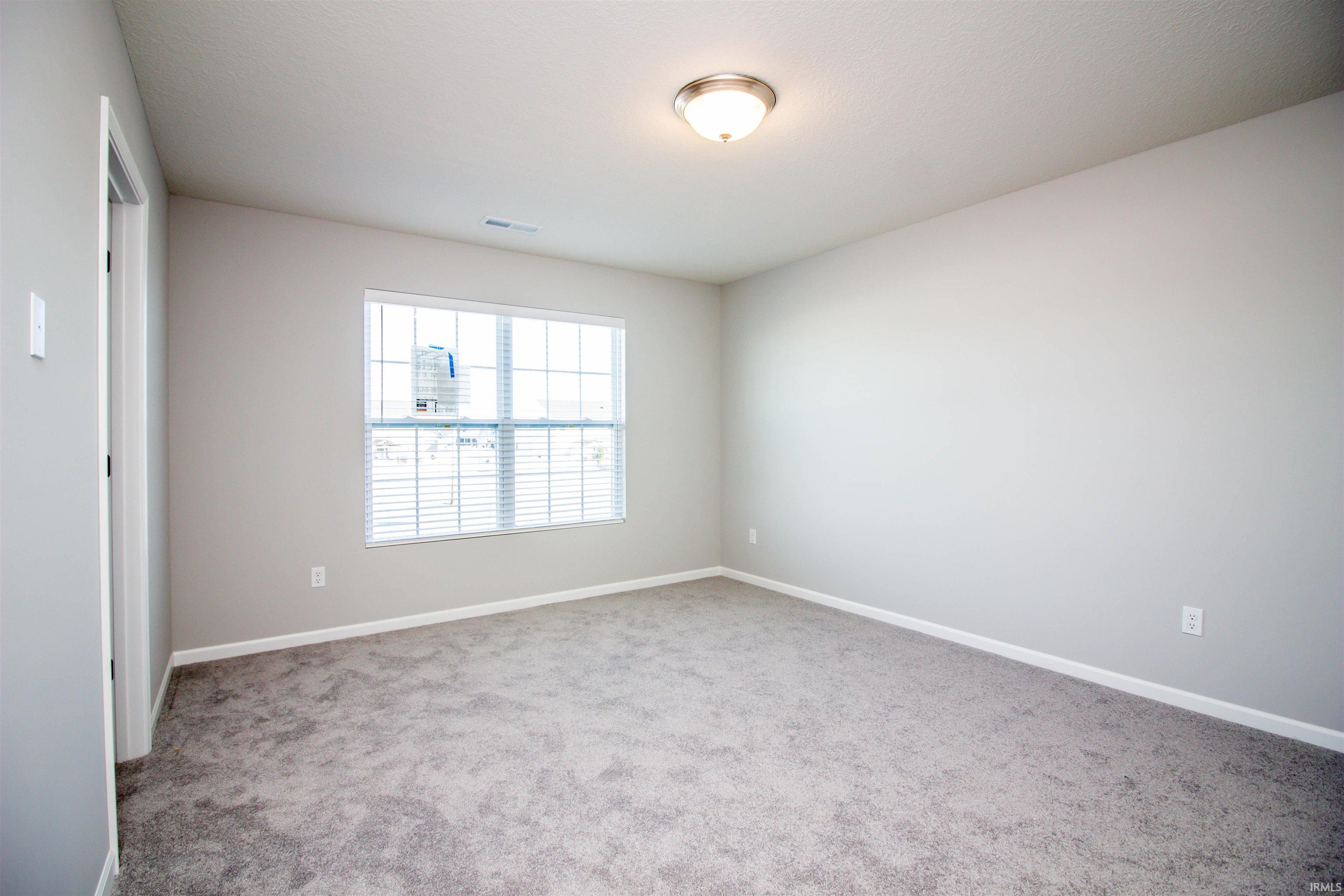 1003 West Hamilton Road North Fort Wayne, IN 46818 - Photo 24 of 37