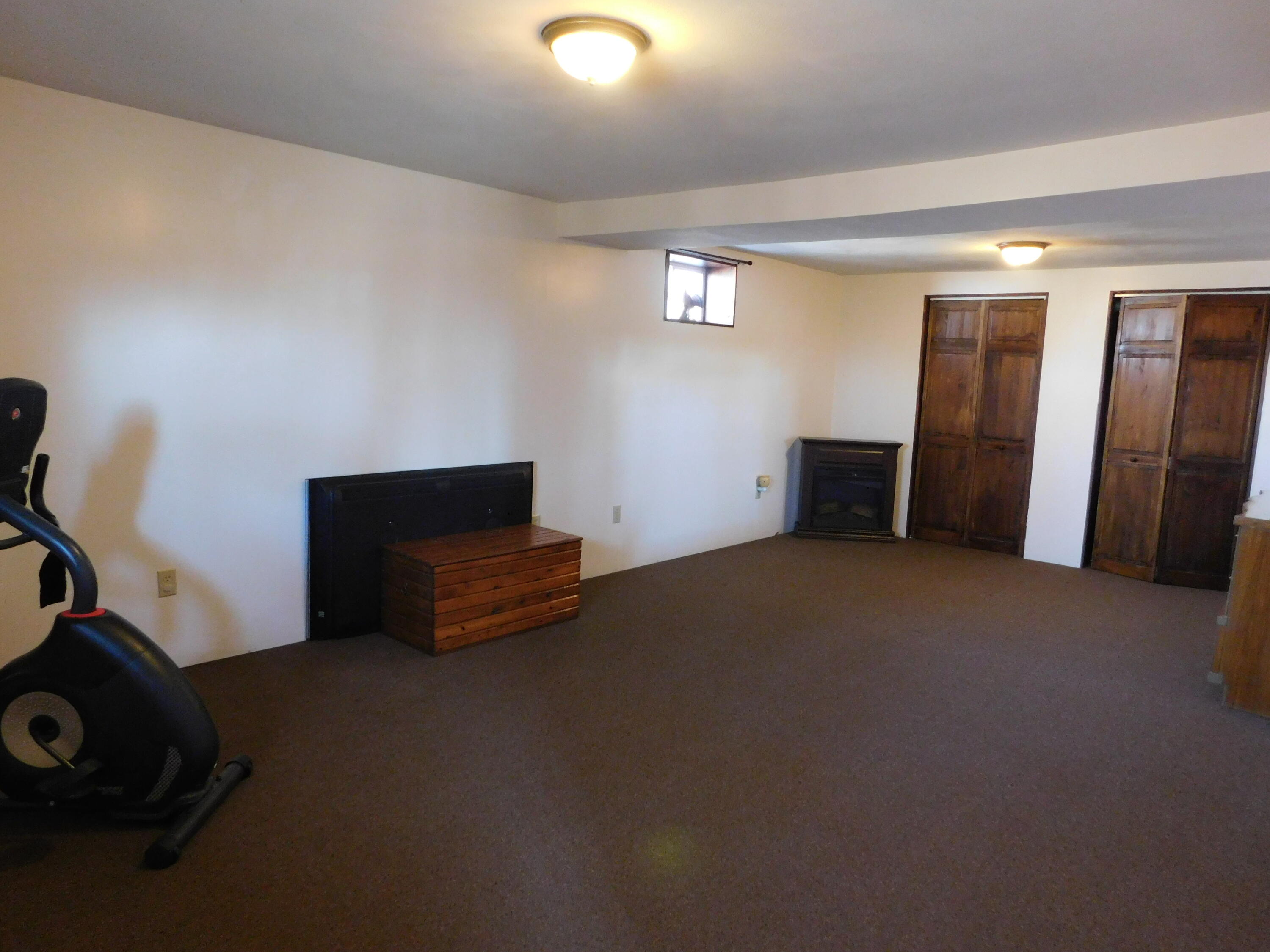557 Enfield Road Lincoln, ME 04457 - Photo 95 of 112 DSCN0362