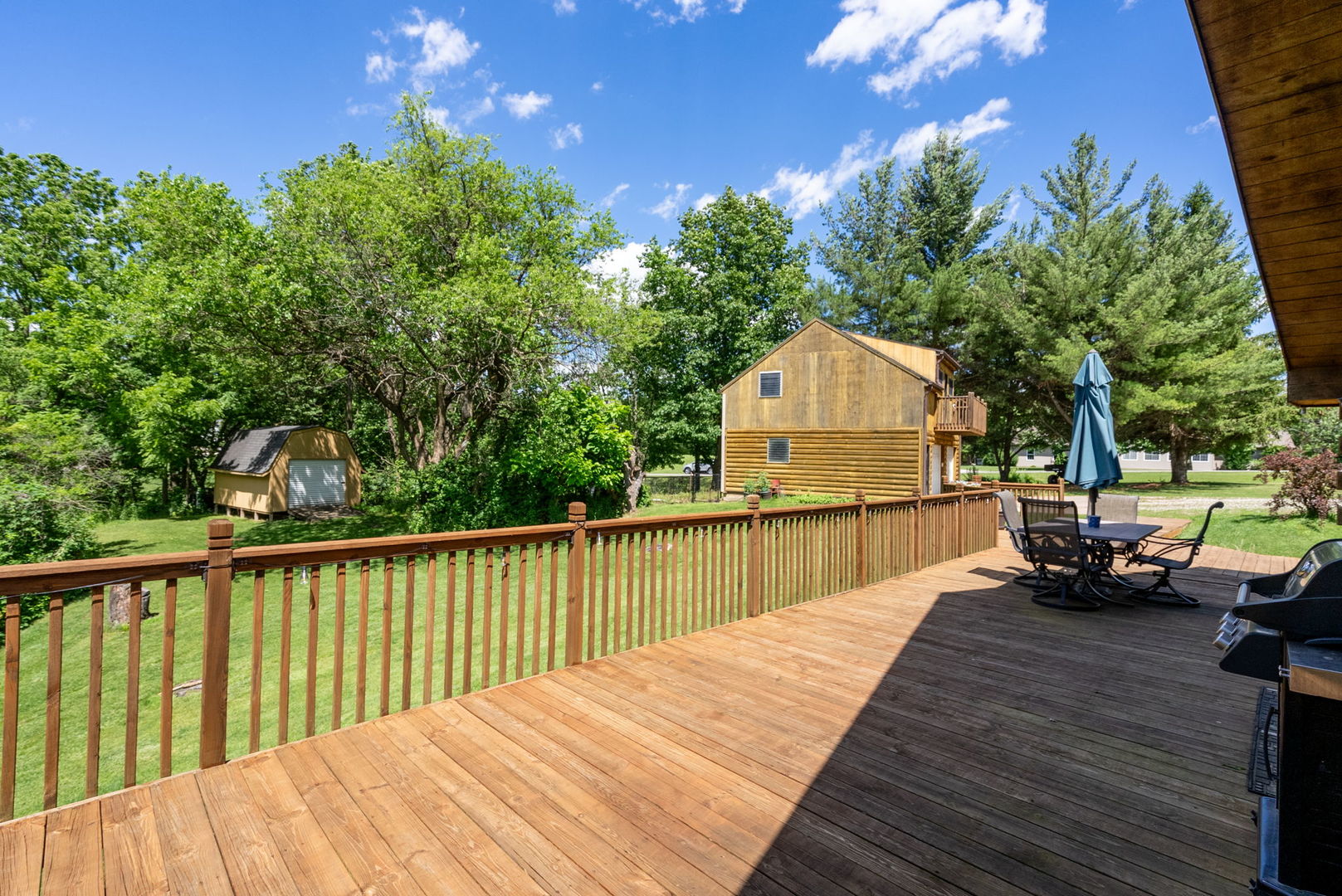 17 Deer Run Road Orion, IL 61273 - Photo 6 of 48