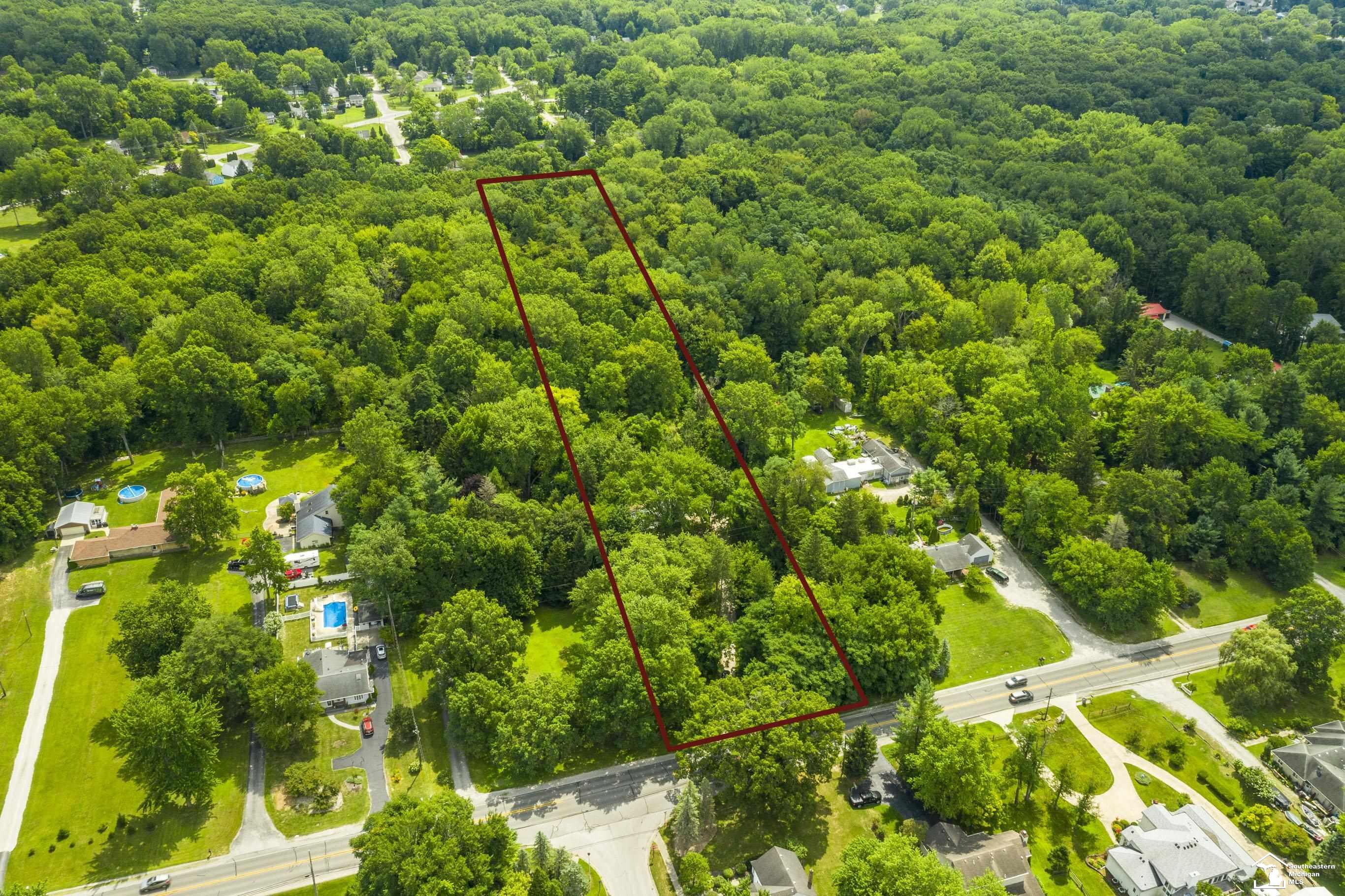 7718 Secor Road Lambertville, MI 48144 - Photo 25 of 26 50150356-312e6df2-89f7-434f-b7dc-78293eff66c3.JPG